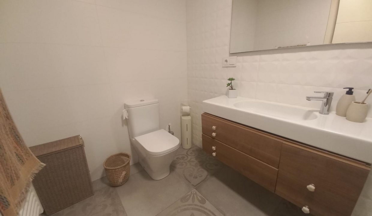 image_208146_8.jpg