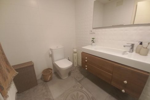 image_208146_8.jpg