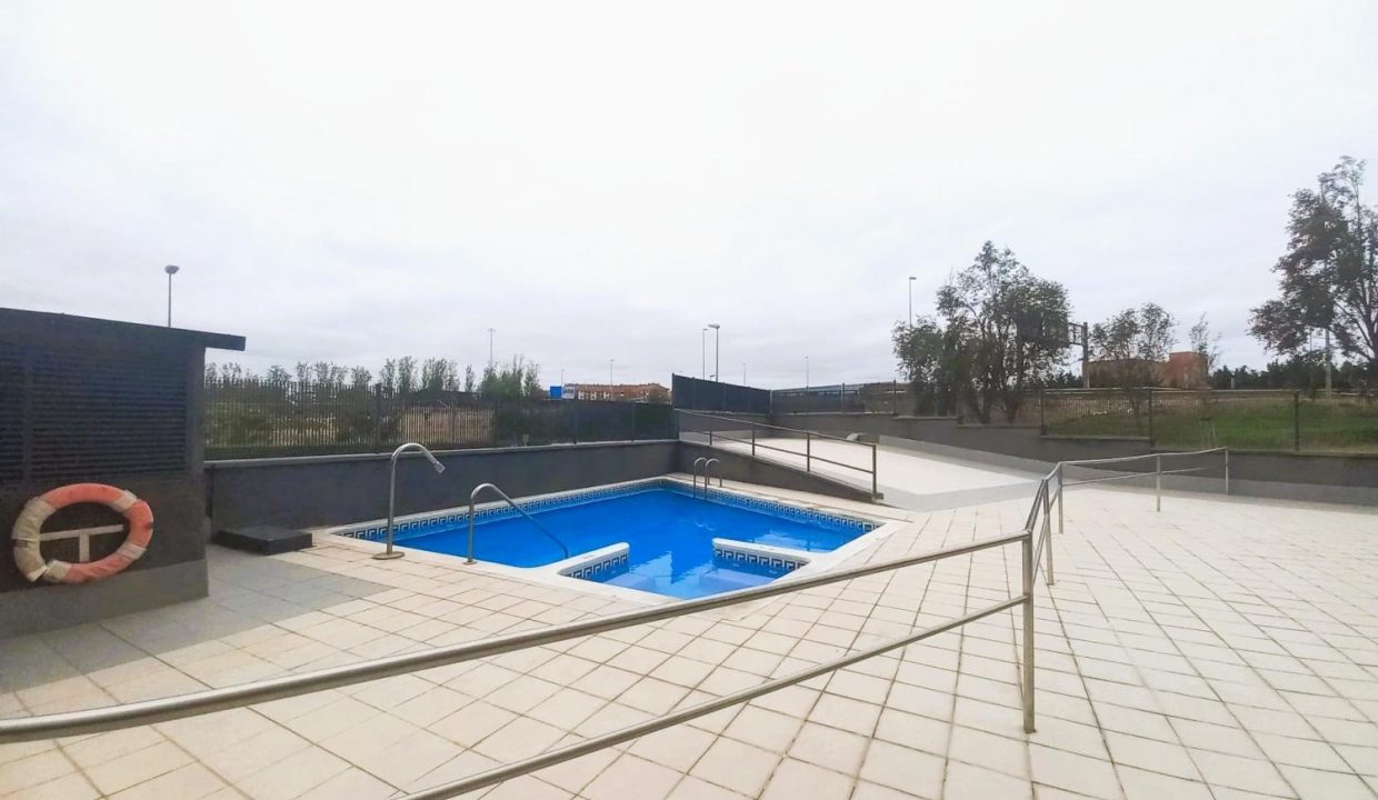 image_208146_9.jpg