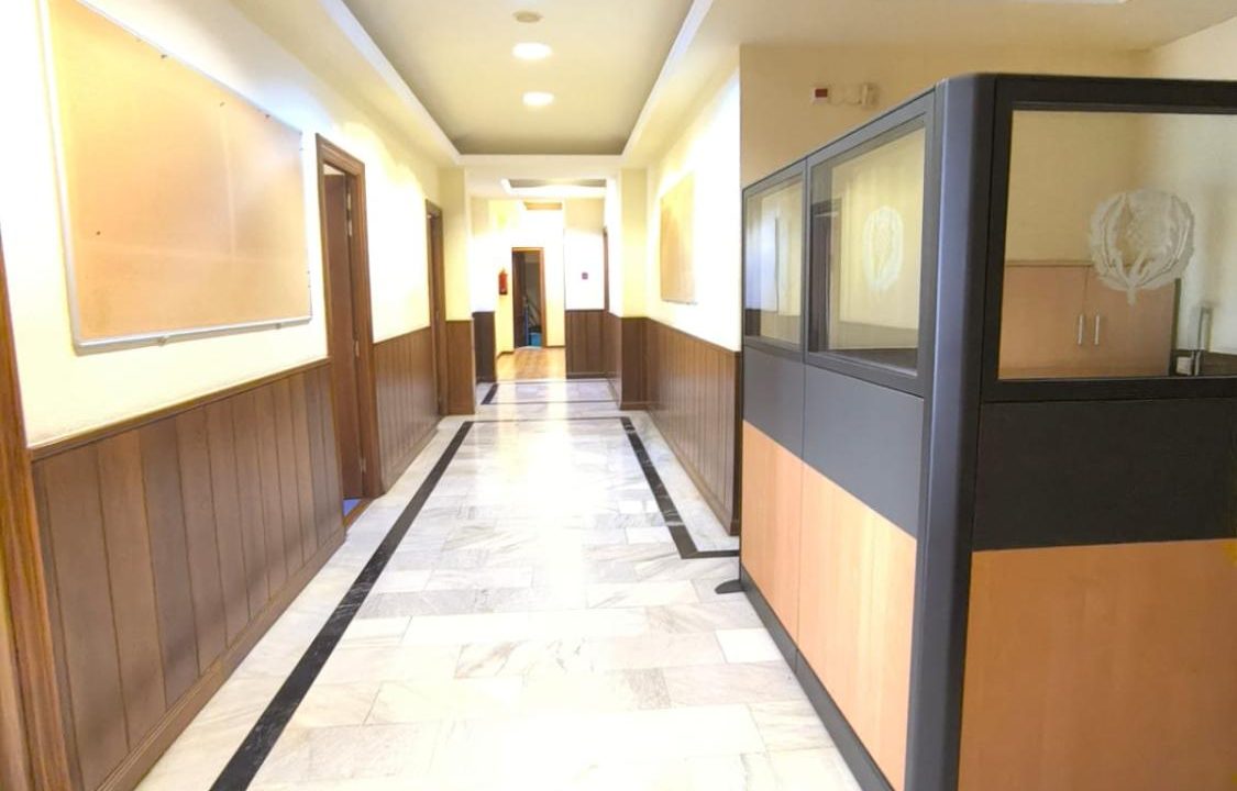 image_208247_1.jpg