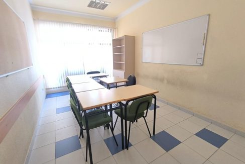 image_208247_10.jpg