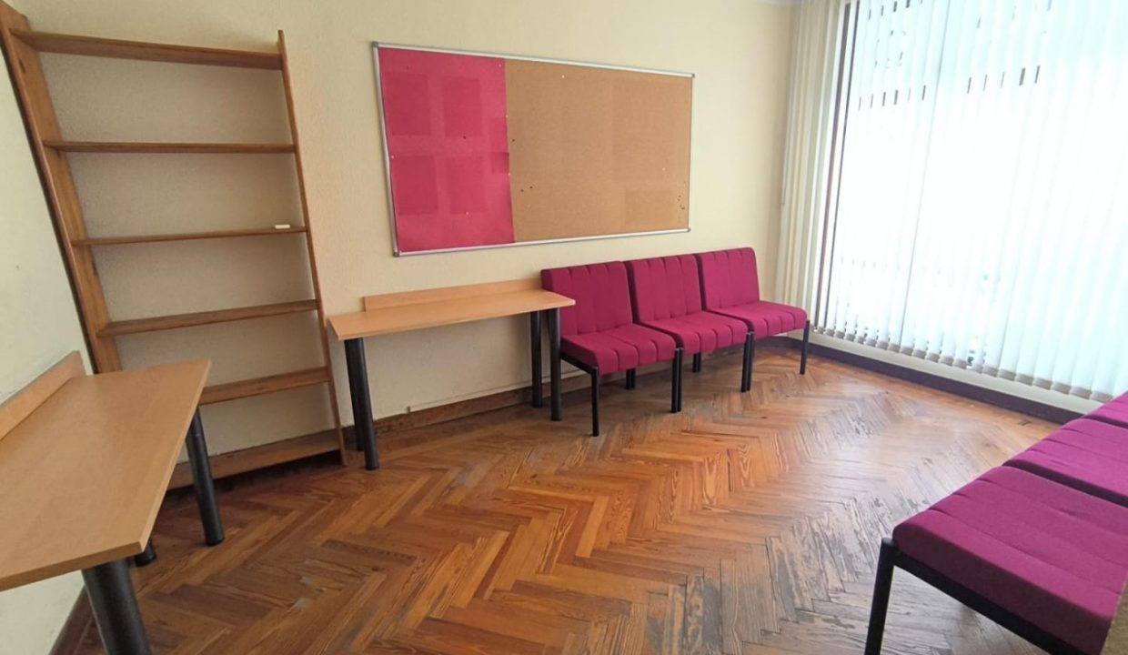 image_208247_15.jpg