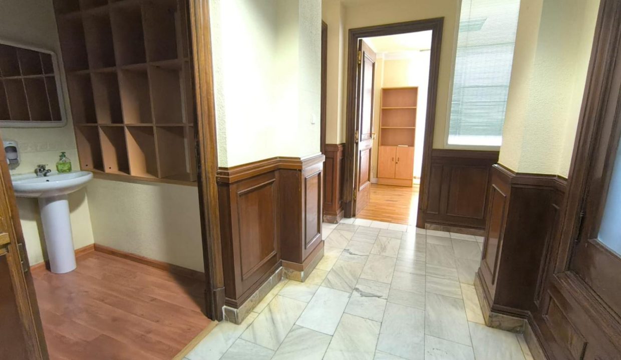 image_208247_16.jpg