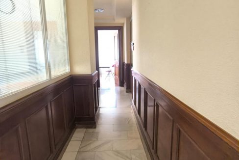 image_208247_20.jpg