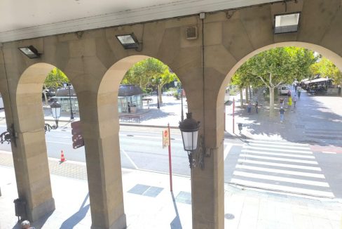 image_208247_4.jpg