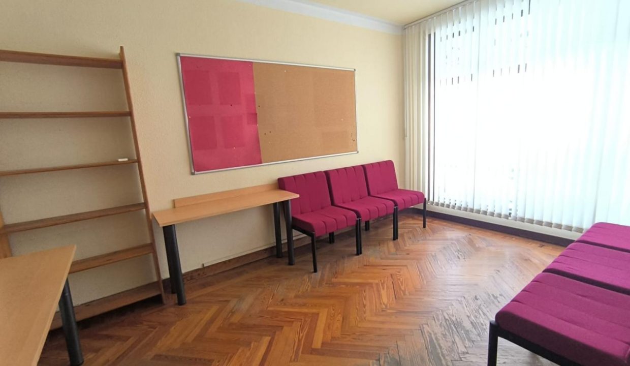 image_208247_7.jpg