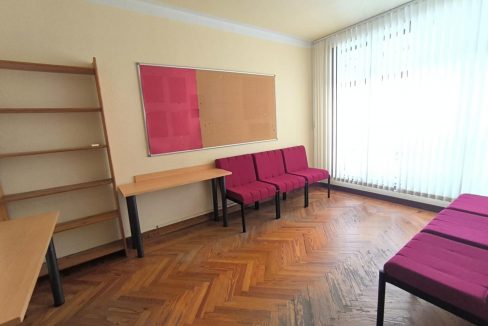 image_208247_7.jpg