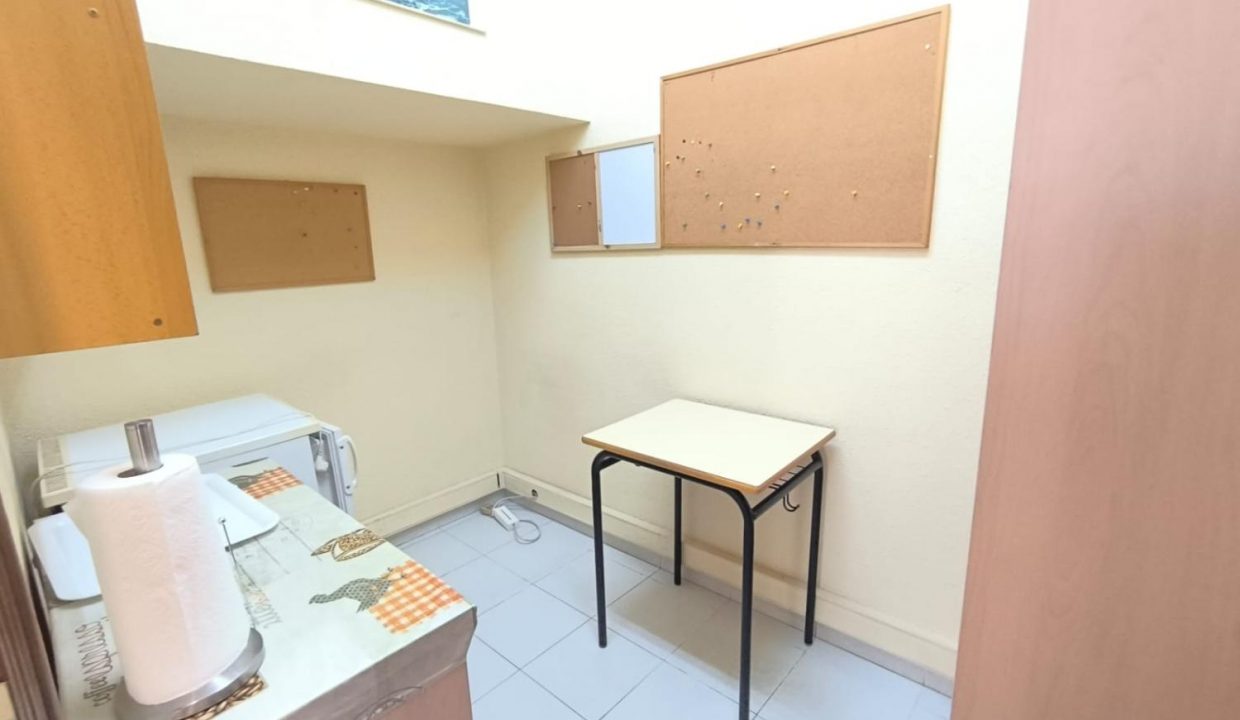 image_208247_8.jpg