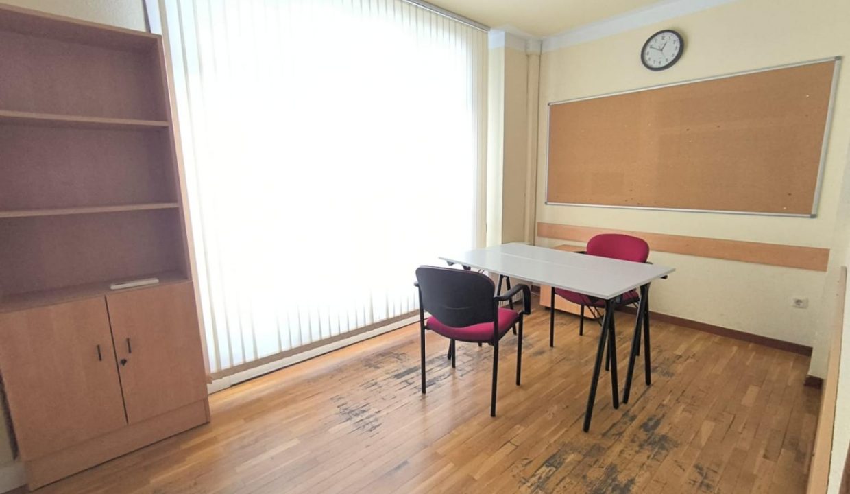 image_208247_9.jpg