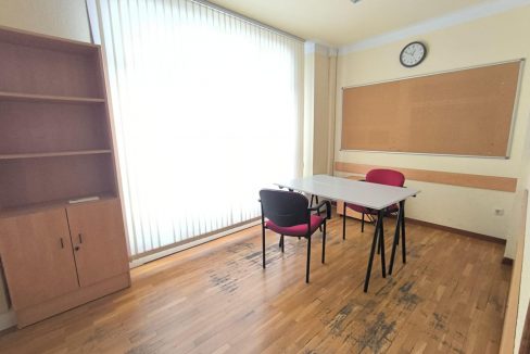 image_208247_9.jpg