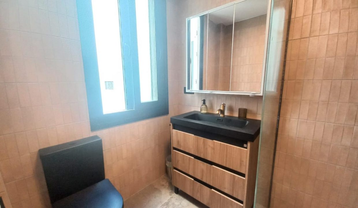 image_208271_10.jpg