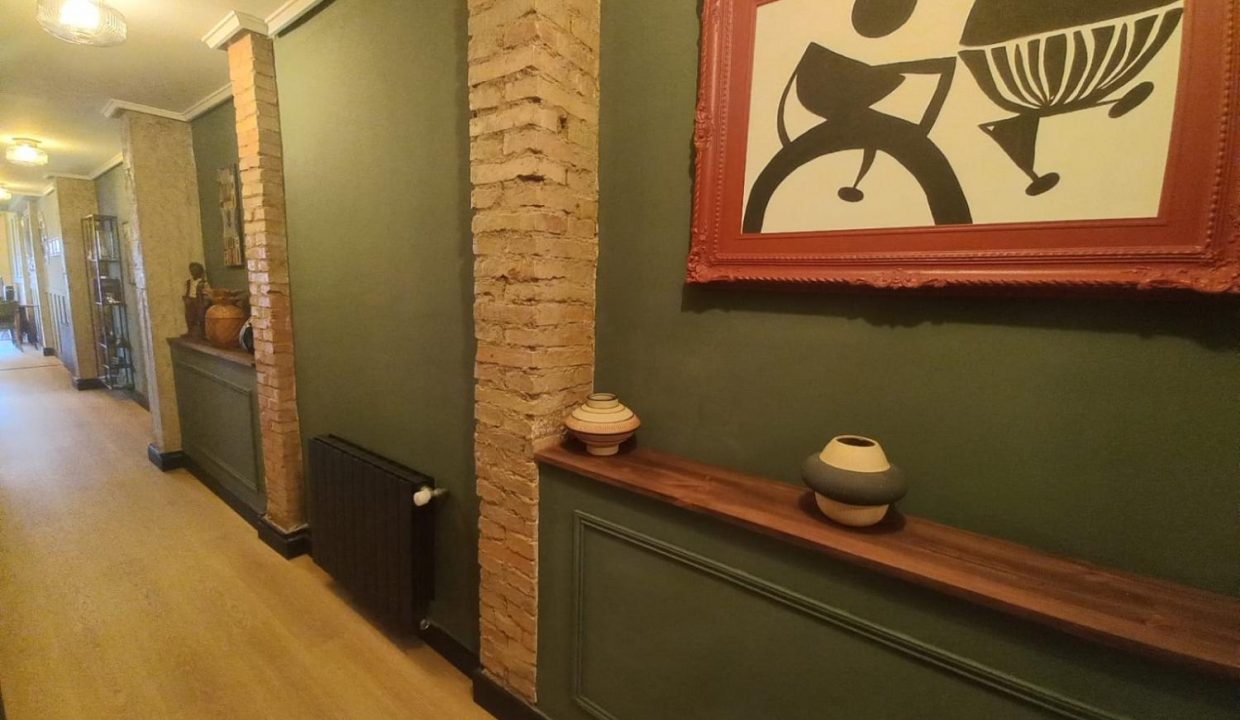 image_208271_16.jpg