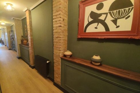 image_208271_16.jpg