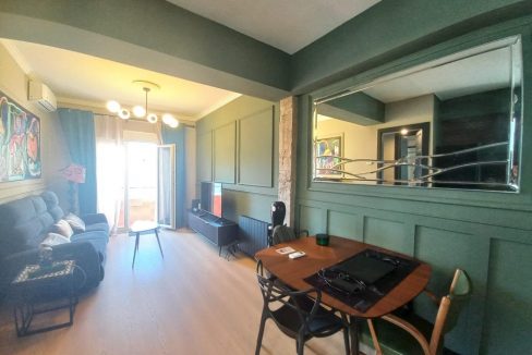 image_208271_17.jpg
