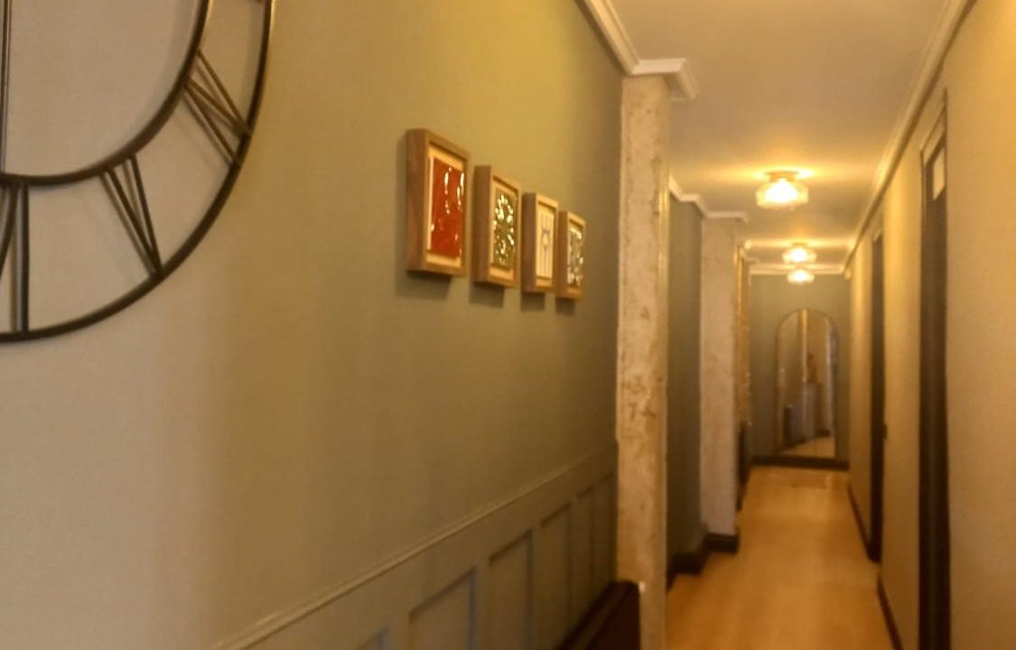 image_208271_23.jpg