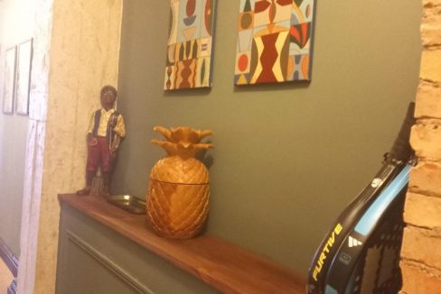 image_208271_24.jpg