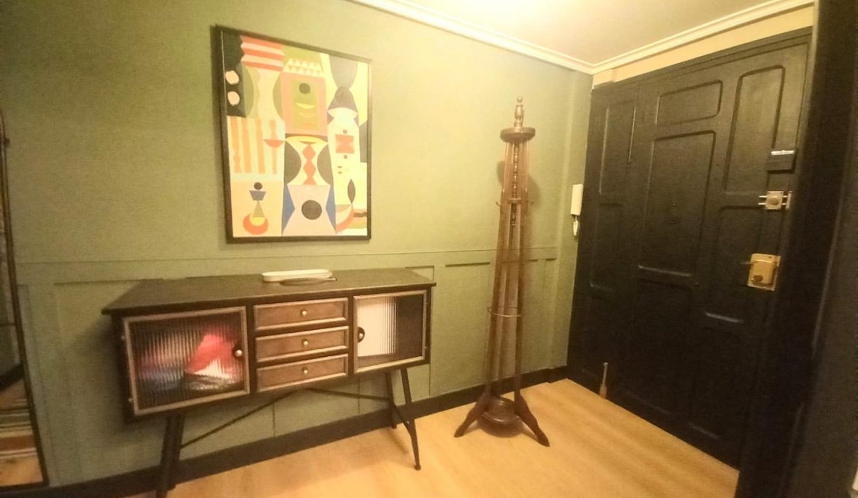 image_208271_4.jpg