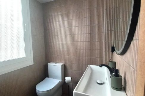 image_208271_6.jpg