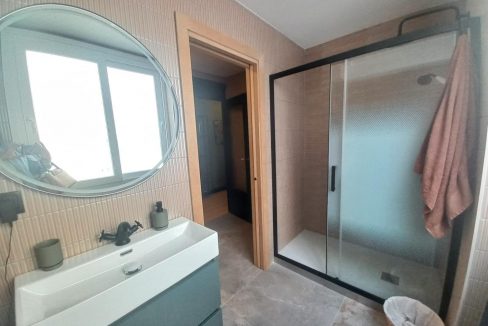 image_208271_7.jpg