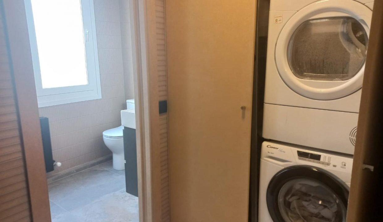 image_208271_8.jpg