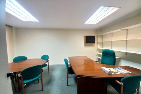 image_208480_1.jpg
