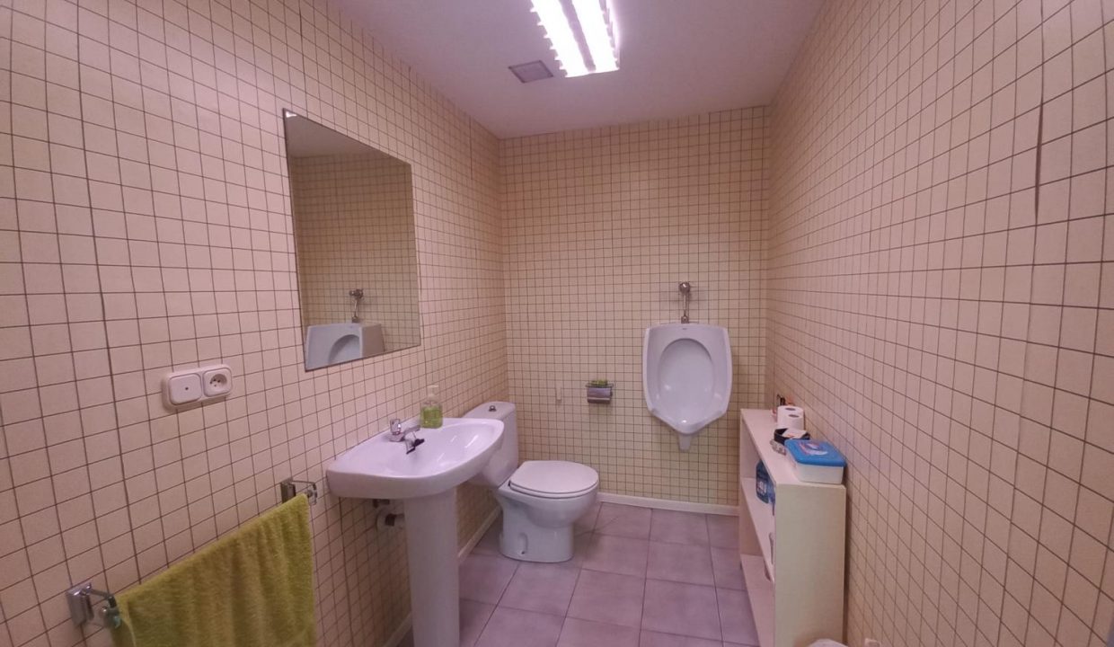 image_208480_14.jpg
