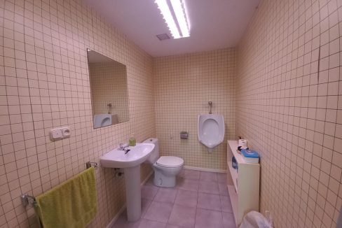 image_208480_14.jpg
