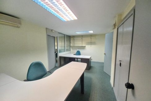 image_208480_16.jpg