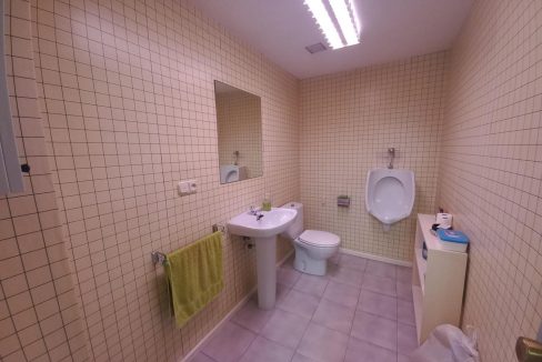 image_208480_3.jpg
