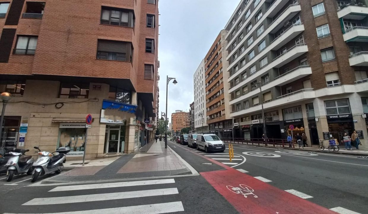 image_208480_4.jpg