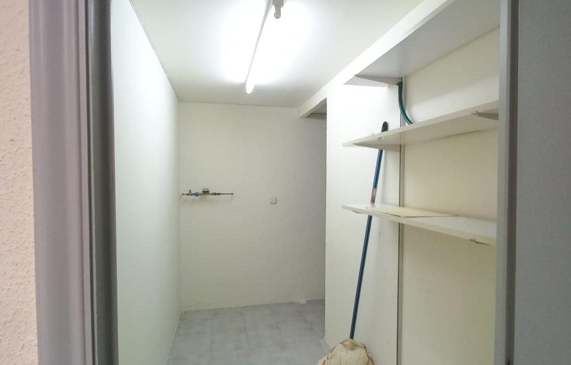 image_208480_5.jpg