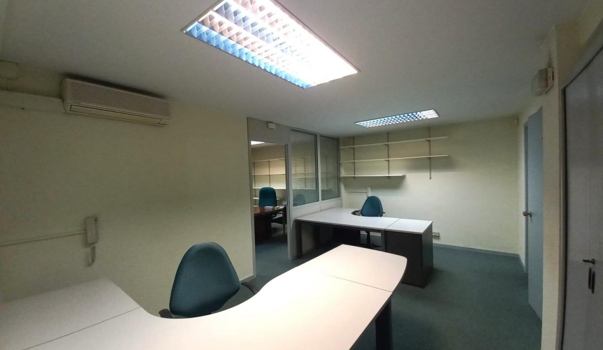 image_208480_7.jpg