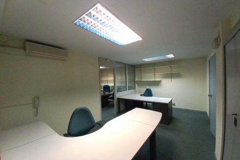 image_208480_7.jpg