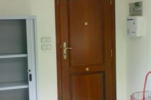 image_208480_9.jpg