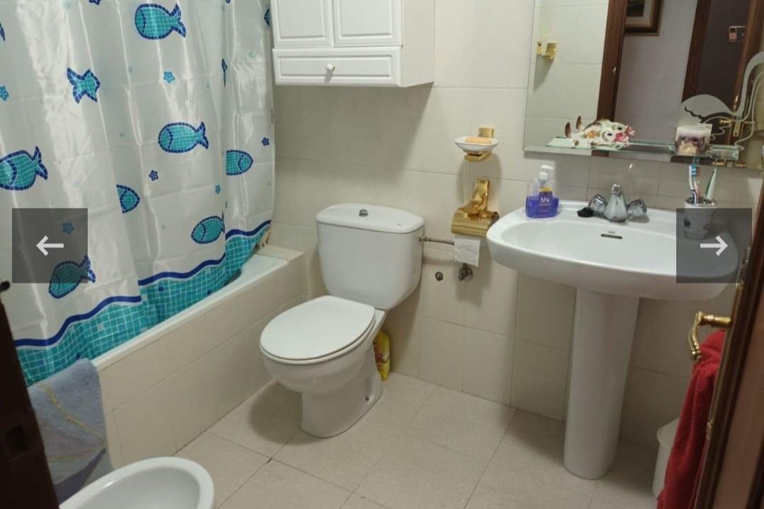 image_208498_6.jpg