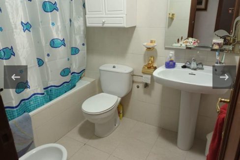 image_208498_6.jpg