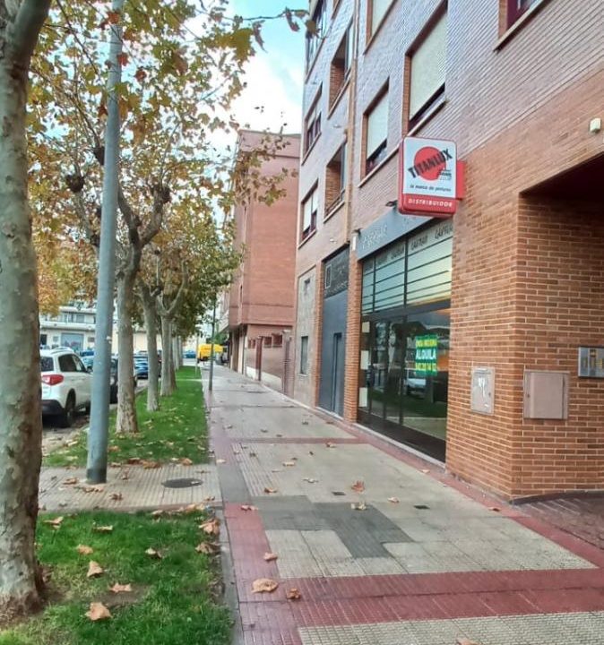 image_208515_10.jpg