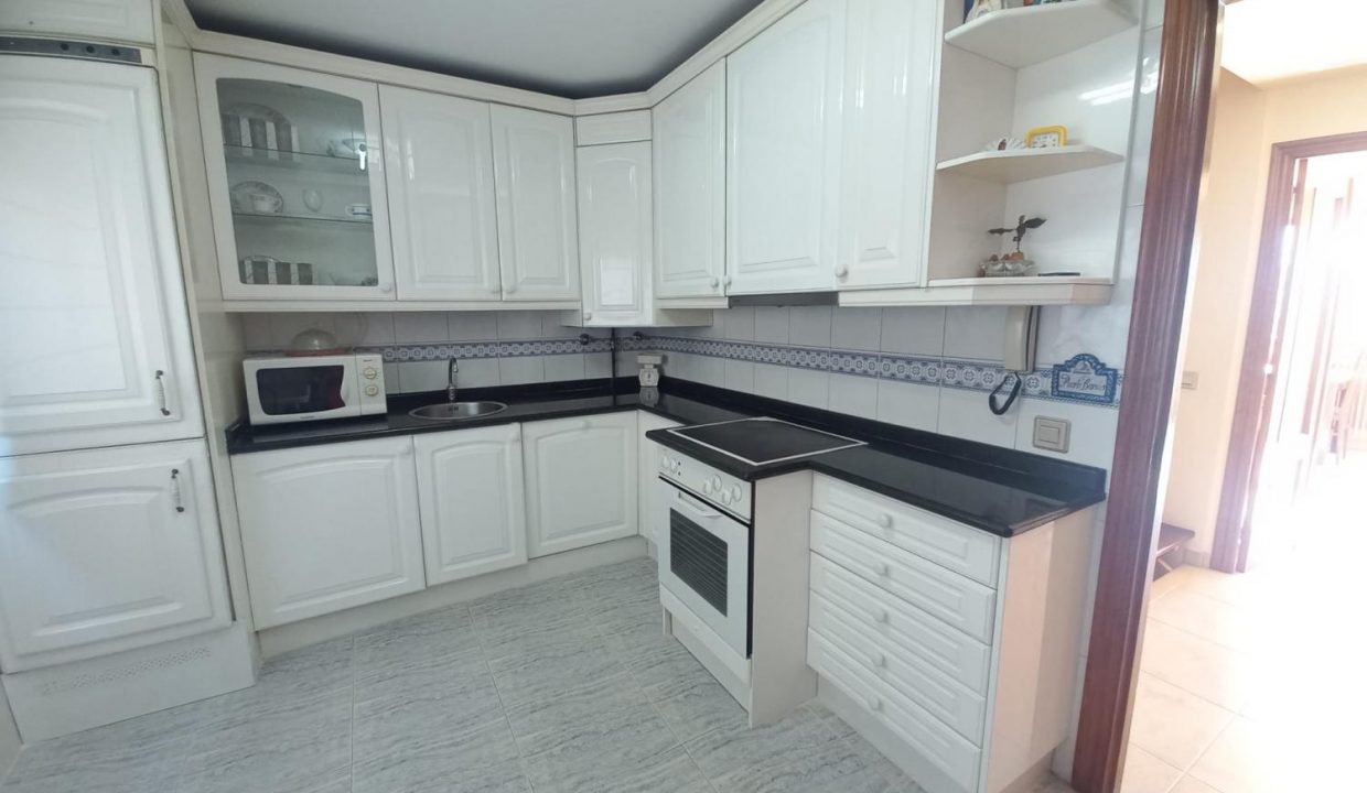 image_208540_1.jpg