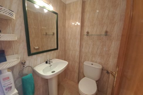 image_208540_10.jpg