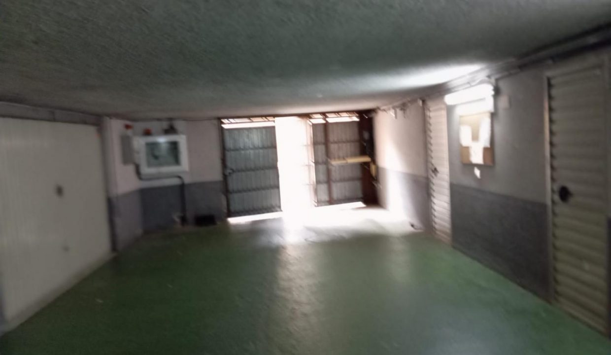 image_208540_16.jpg