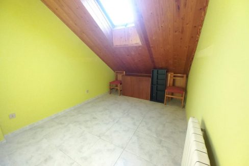 image_208540_18.jpg
