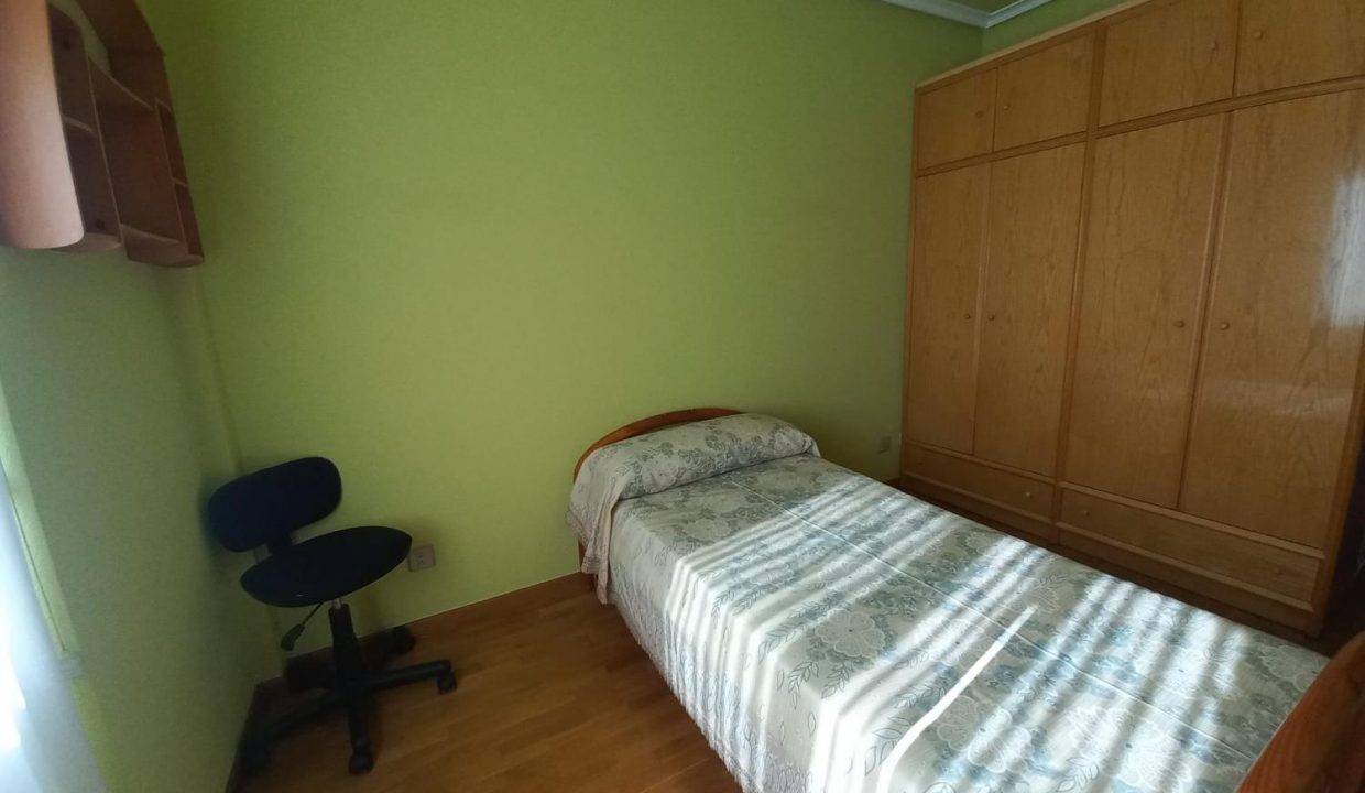 image_208540_19.jpg