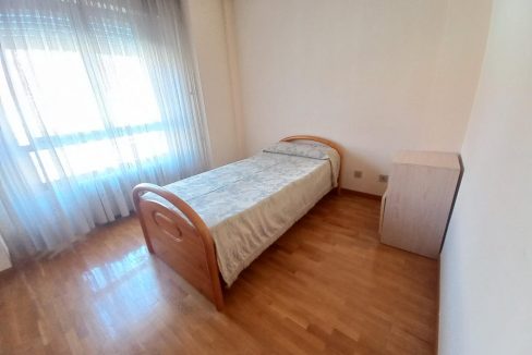 image_208540_20.jpg