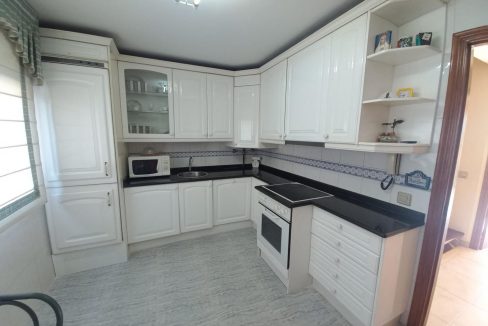 image_208540_25.jpg