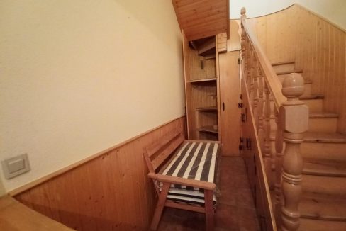 image_208540_32.jpg