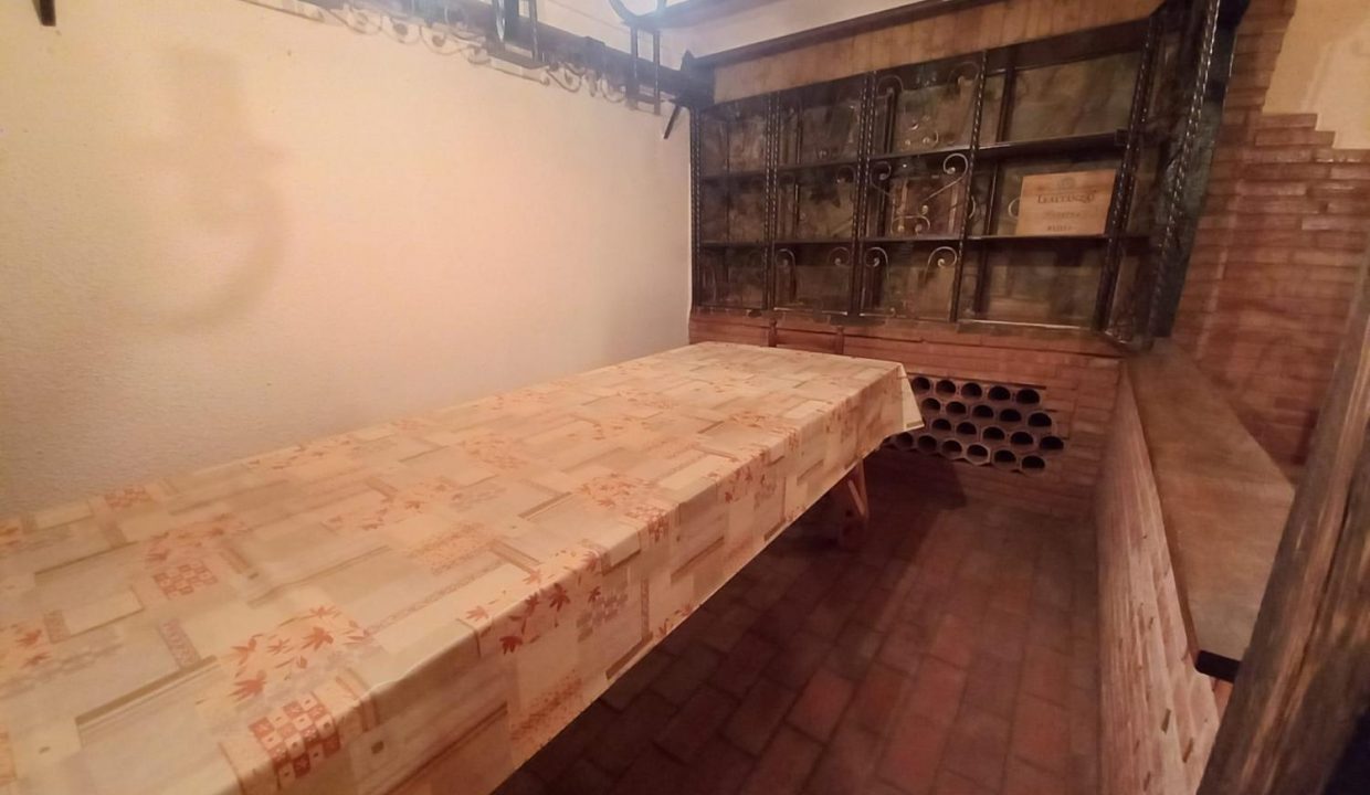 image_208540_35.jpg