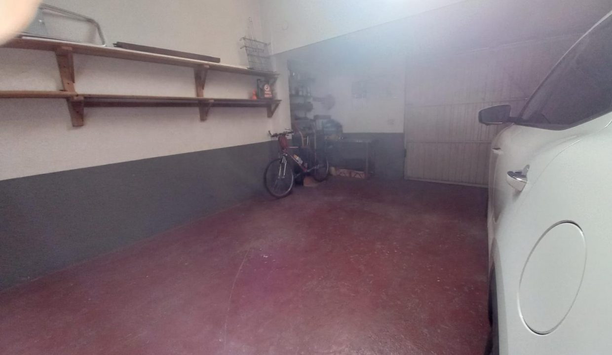 image_208540_38.jpg