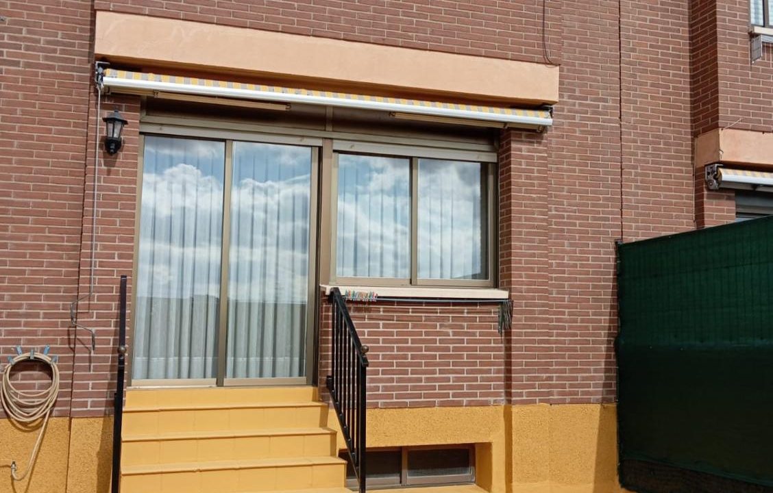 image_208540_39.jpg