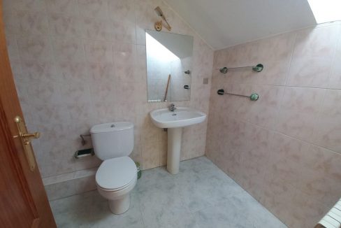 image_208540_8.jpg