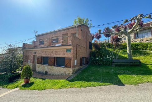 image_208581_27.jpg